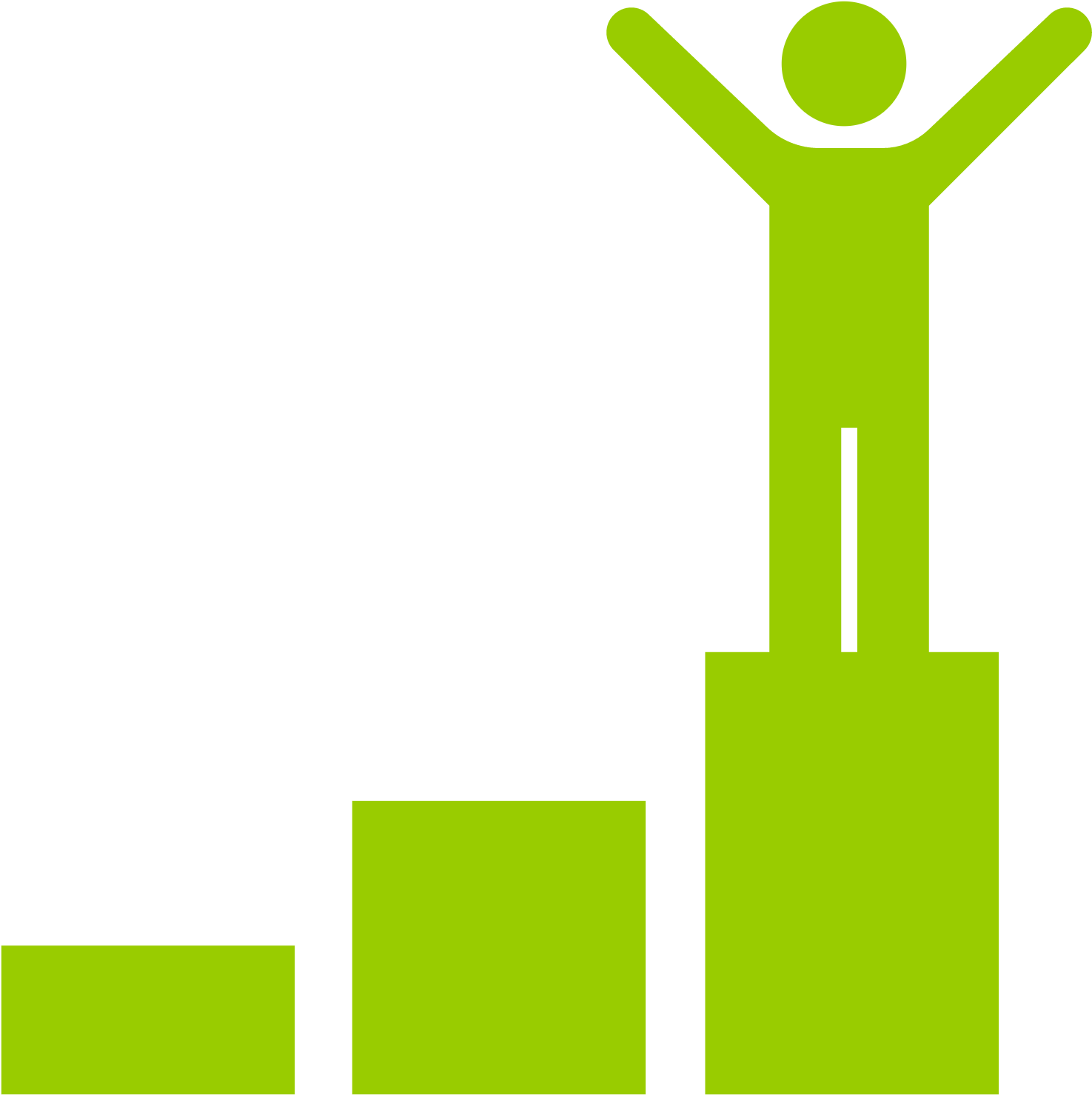 Green Check Mark Png (2000x2000)