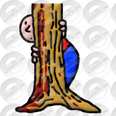 Login Or Register To Remove Watermark - Login Or Register To Remove Watermark (380x380)