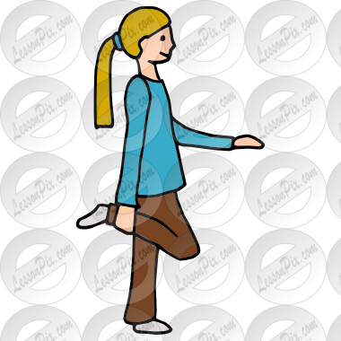 Login Or Register To Remove Watermark - Login Or Register To Remove Watermark (380x380)