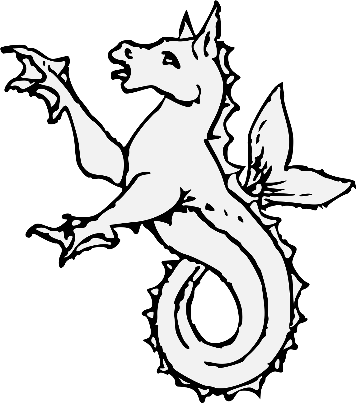 Pdf - Line Art (1162x1298)