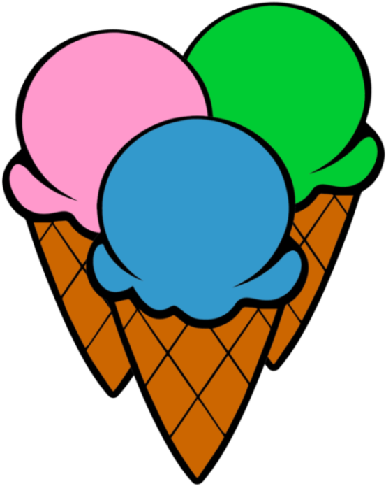 What We Specialize In - Dessert (670x750)