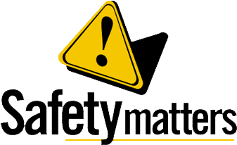 Precaution 20clipart Precaution 20clipart Hardware - Health And Safety Computers (400x300)