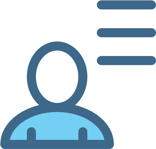 Cyber Clipart Expert - Customer Relationship Management (2600x2553)