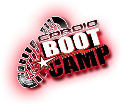 Boot Camp Being Offered Child And Safety Clipart Free - Fitness Boot Camp (429x354)