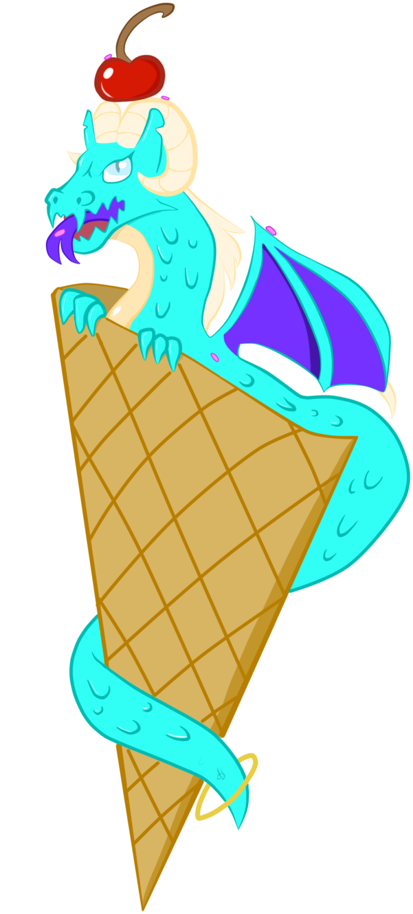 View Deviation - Drawing (601x1329)