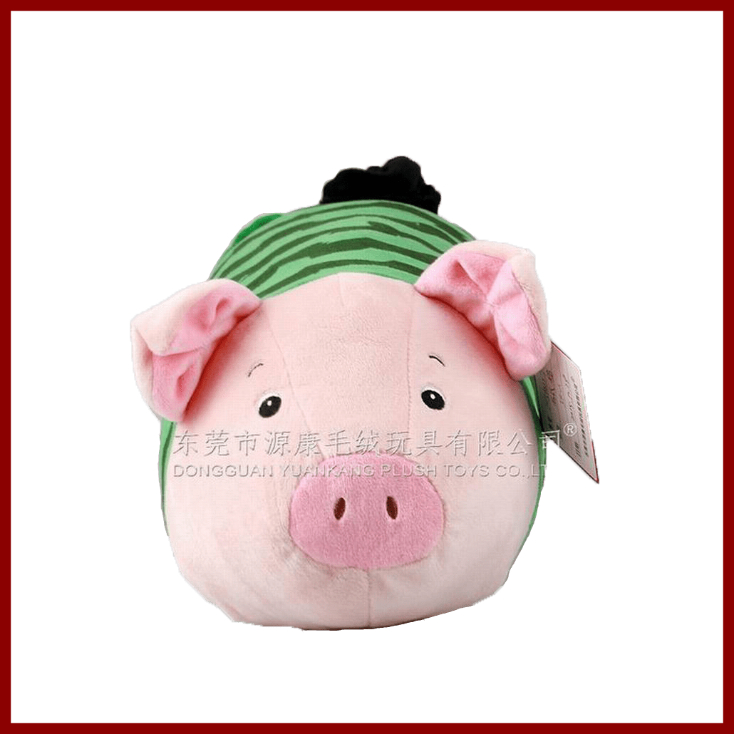 Marvelous Emoji Pillow Pig Suppliers And Manufacturers - Emoticon (1030x1030)