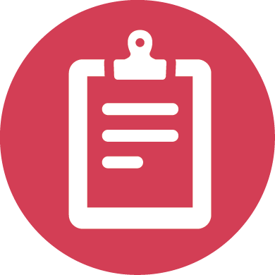 Marvellous Osha Clipart Home Occupational Safety And - Angel Tube Station (390x390)