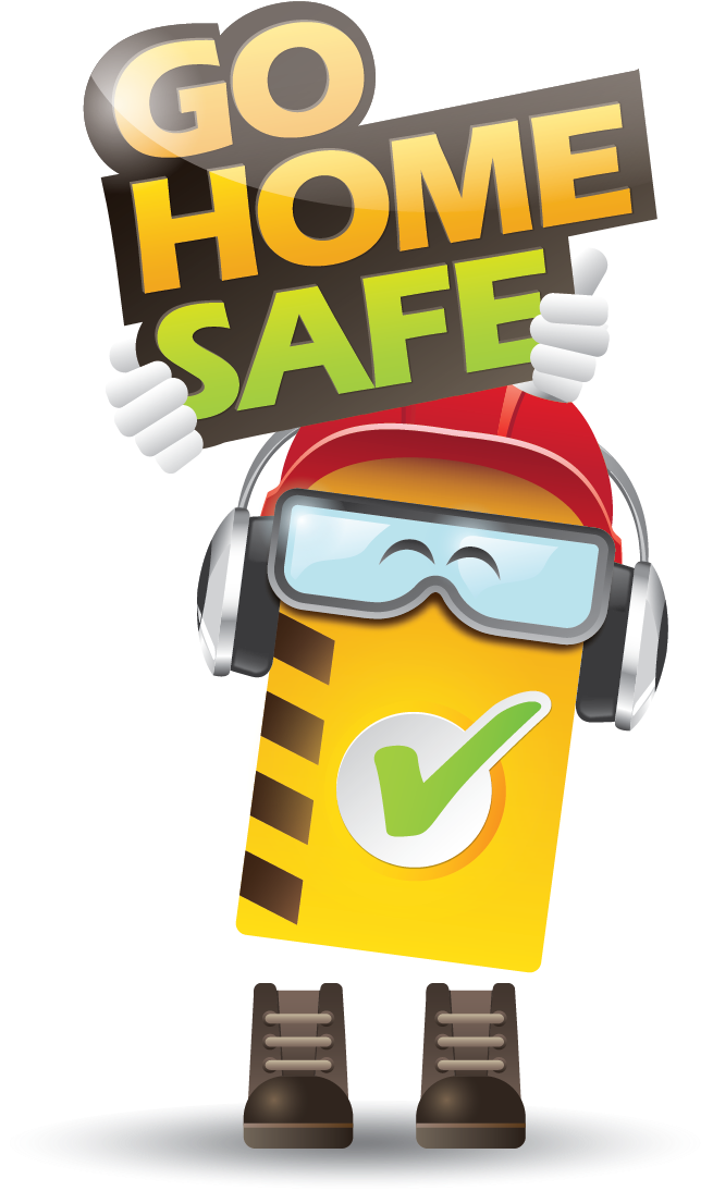 Hygiene , Is A Set Of Practices Performed For The Preservation - Azimuth International (gohomesafe Sdn Bhd) (837x1150)