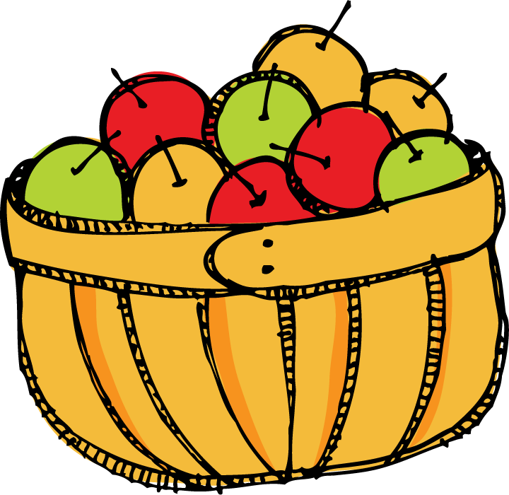 Lesson Planning With Me - School (720x700)