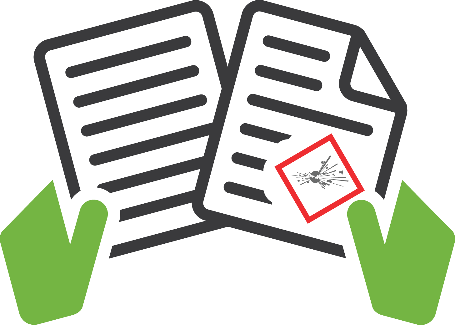 Safety Data Sheets Are Also Available So You Can Learn - Ghs (1456x1039)