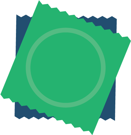 Condoms And Lube - Condom Clipart Png (491x490)