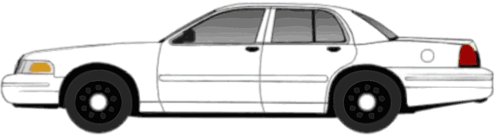 Police, Car Free Images On - Ford Crown Victoria Police Interceptor (960x480)