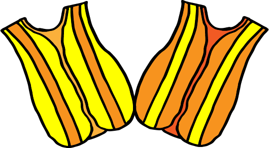 Vests - Vest (530x292)