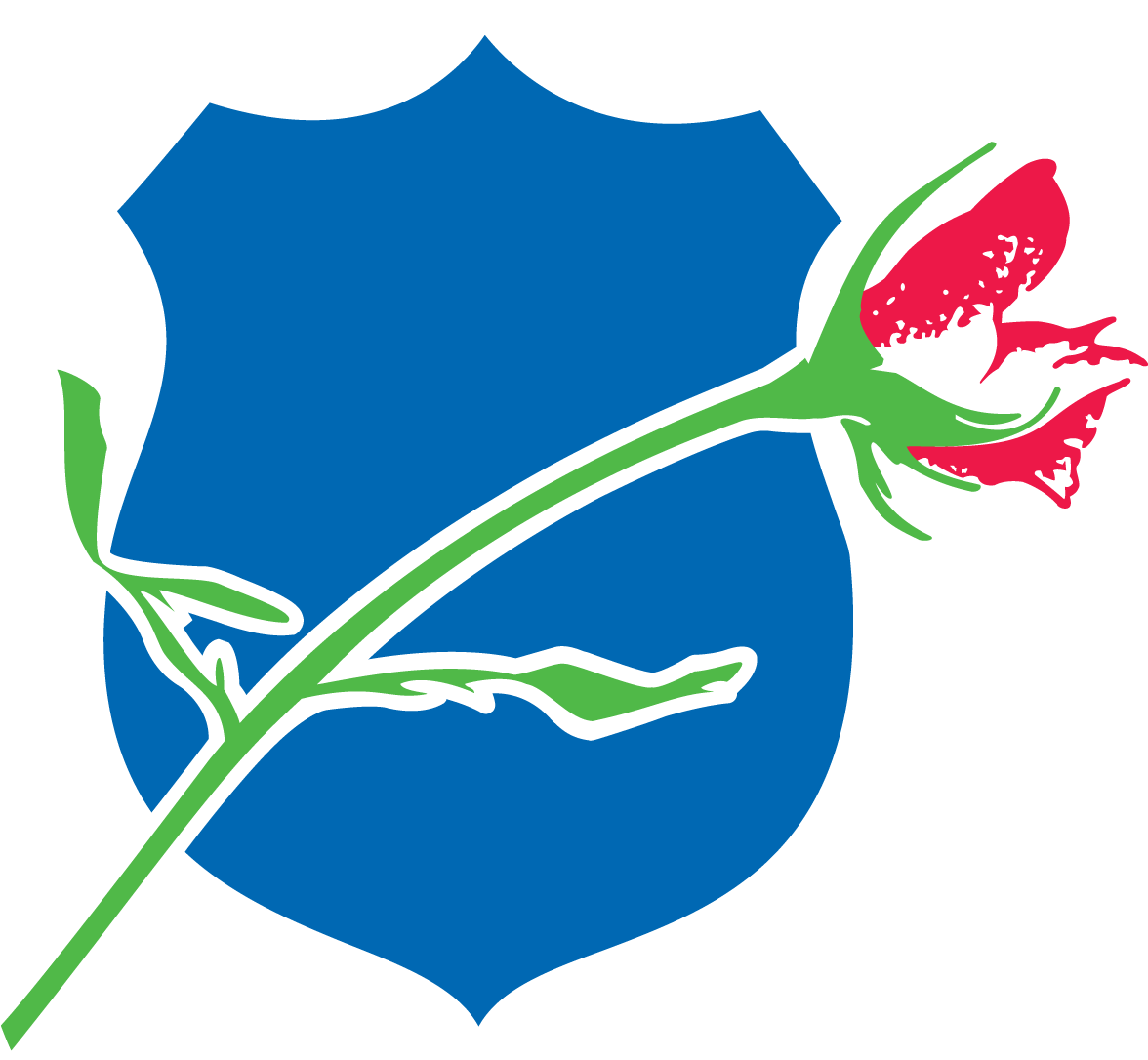 National Law Enforcement Officers Memorial Fund - National Law Enforcement Officers Memorial Fund (1175x1175)