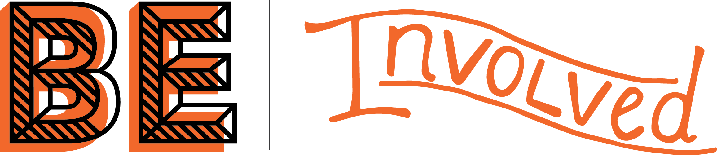 Michigan Fitness - Michigan Fitness Foundation (2314x500)