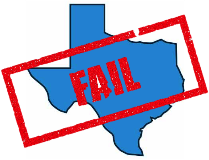 August 20, - August 20, (700x519)