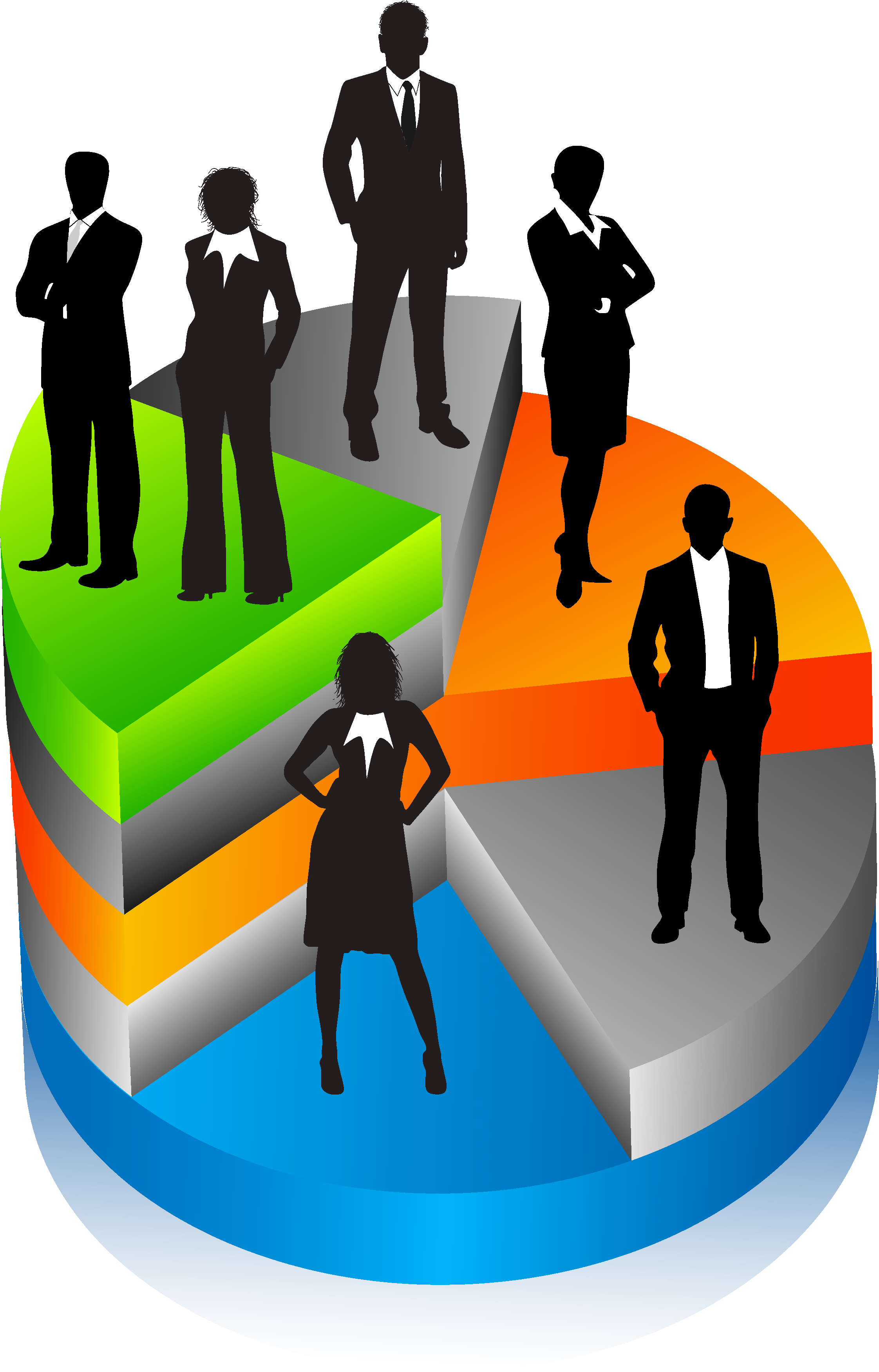 Workplace Violence Free Content Clip Art - Workplace Violence Free Content Clip Art (2244x3501)