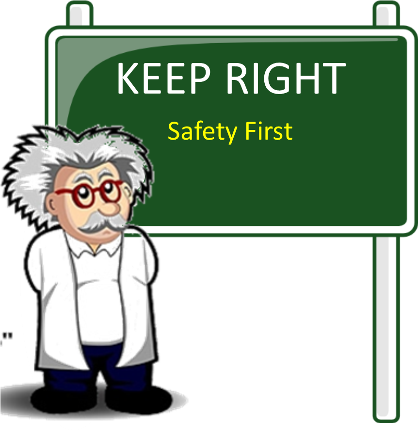 Einesco On Twitter - Keep Calm (862x912)