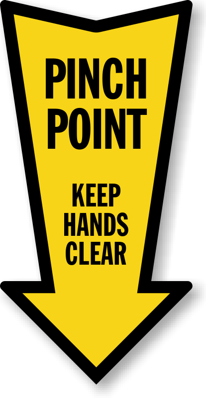 Zoom, Price, Buy - Keep The Immigrants Yard Sign (414x800)