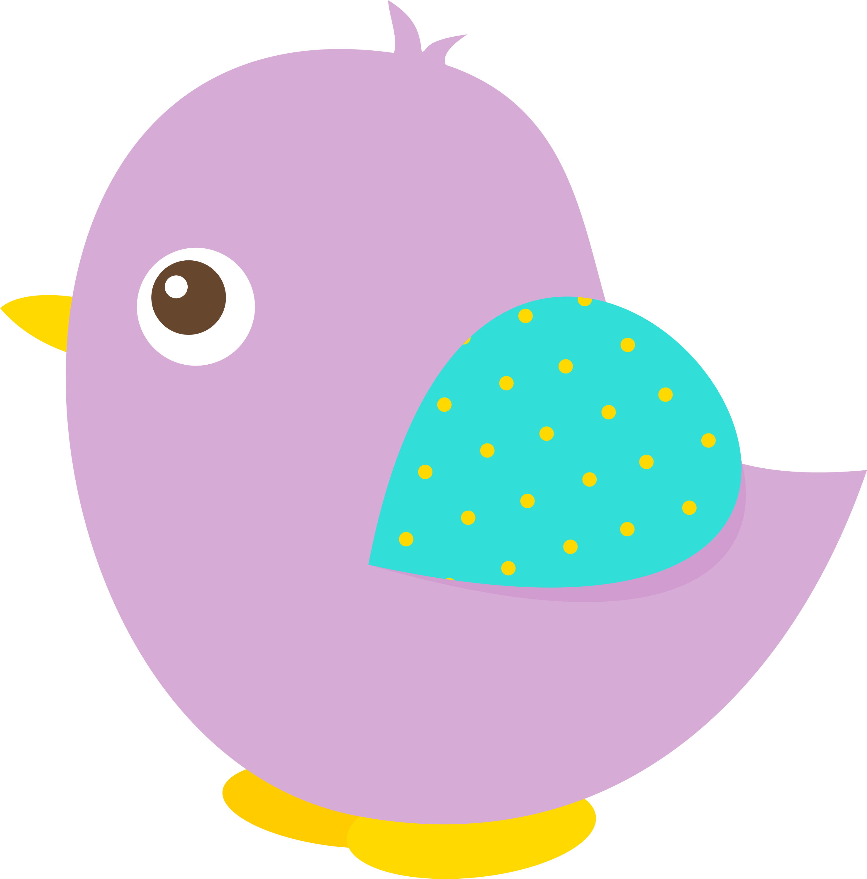 Bird Houses, Baby Registry, Scrapbooking Ideas, Babyshower, - Infant (2957x3001)