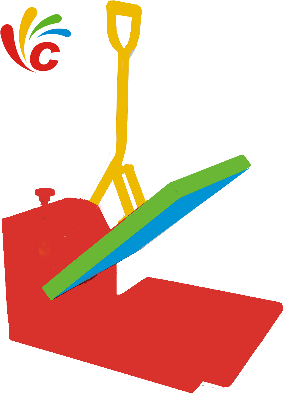 News Transfer Paper Heat Press Heat Transfer Vinyl - News Transfer Paper Heat Press Heat Transfer Vinyl (1124x1525)