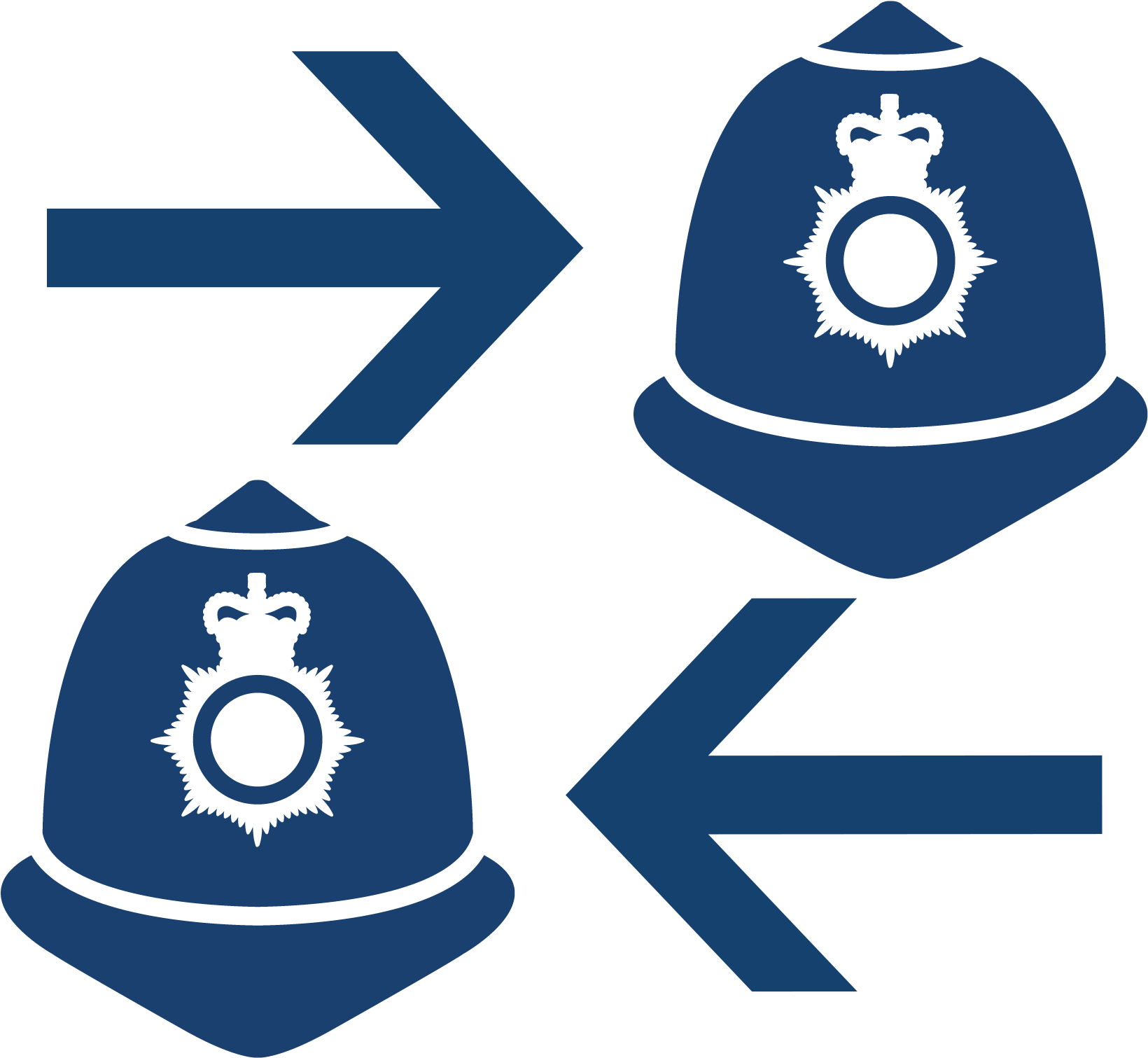 Police Officer Transfers - Police Officer Transfers (1693x1510)
