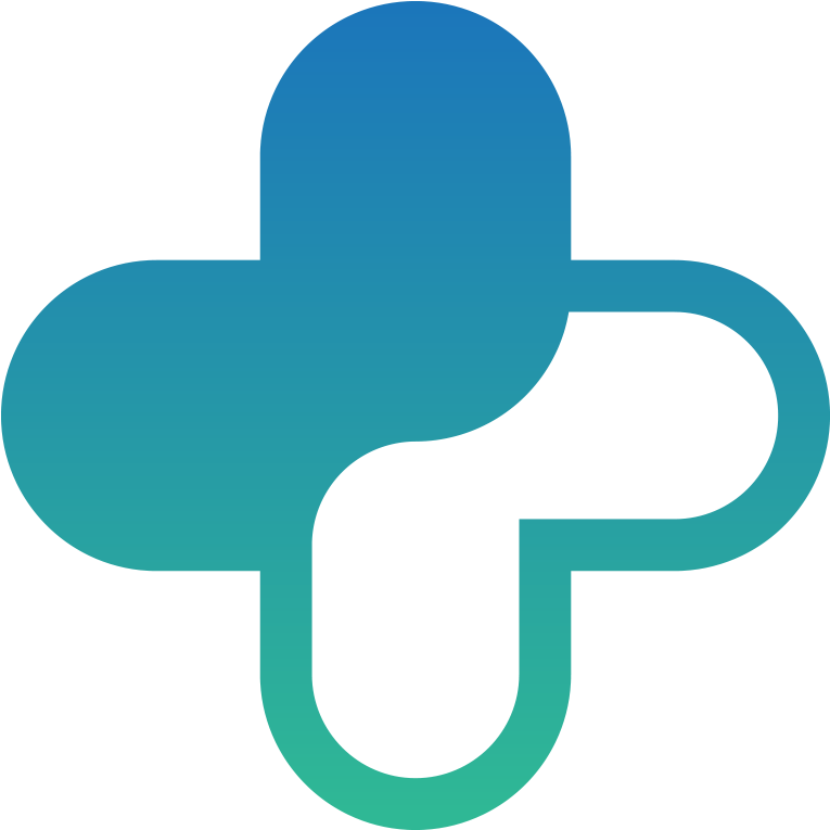 Cieh Level 2 Award In Health & Safety In The Workplace - Cieh Level 2 Award In Health & Safety In The Workplace (800x800)