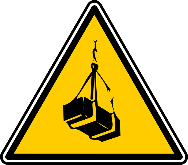 Line Of Fire Hazards - Residuos Peligrosos Biologicos Infecciosos Simbolo (640x564)