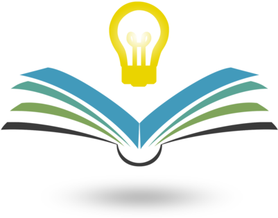 Occupational Health And Safety Act - Occupational Safety And Health (499x338)