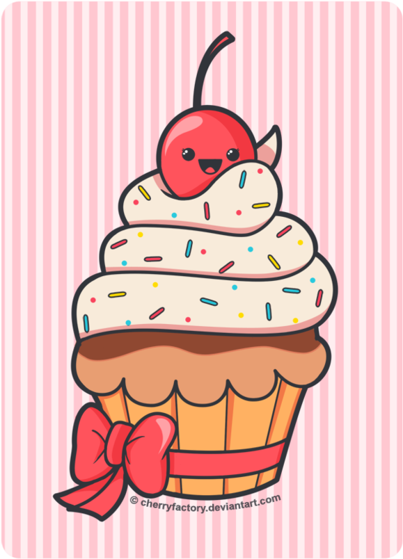 58 Cartoon Cupcake Coloring Pages Download Free Images 58 Cartoon Cupcake Coloring Pages Download Free Images