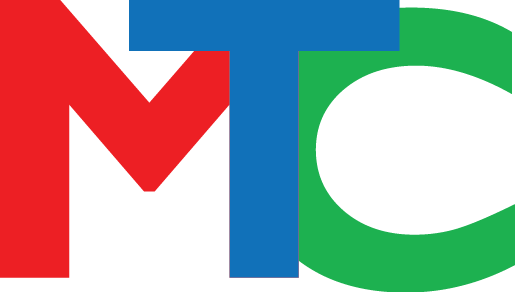 Mateen Safety Training Singapore - Quality Management System (515x292)