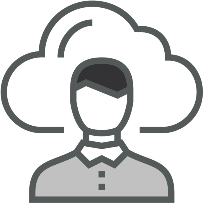 Dcc Safety Page Art 05 - Shared Web Hosting Service (1000x711)