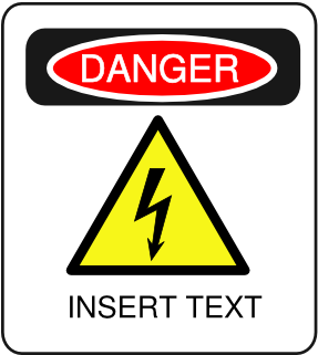 Warning Symbol (600x391)