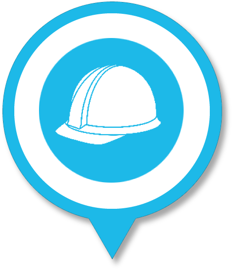 It Is The Legal Responsibility Of All Employers To - Kak (502x555)