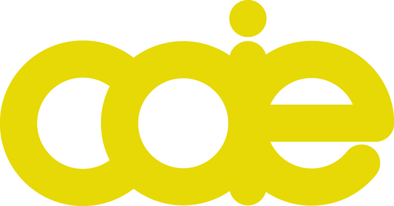 Risk Uk Coie - Circle (796x417)