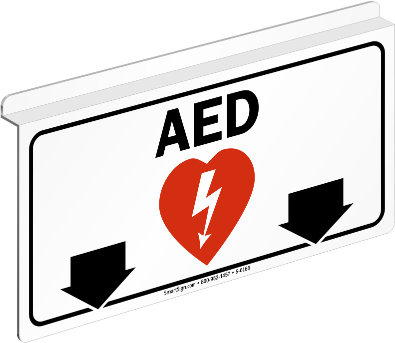 Zoom, Price, Buy - Aed (w/graphic) (pack Of 2), White (800x699)