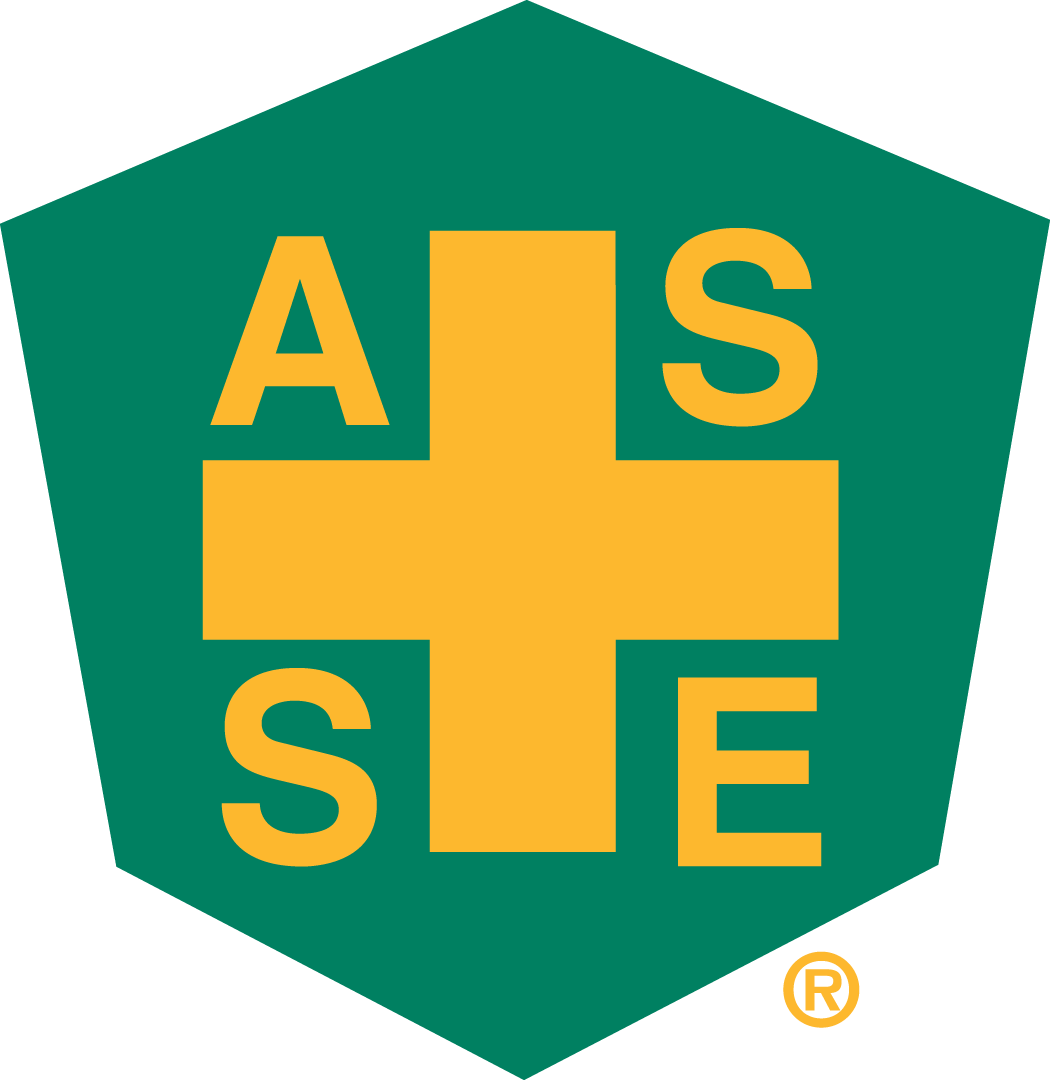 Sponsor Sponsor Sponsor Sponsor Sponsor Sponsor Sponsor - American Society Of Safety Engineers (1050x1080)