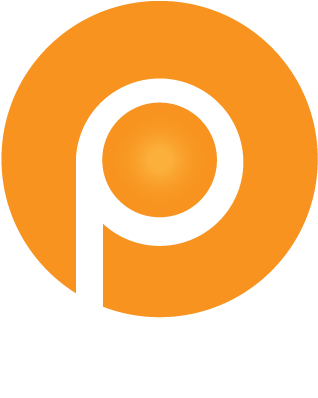 Site Logo - Osborne Pike (350x412)