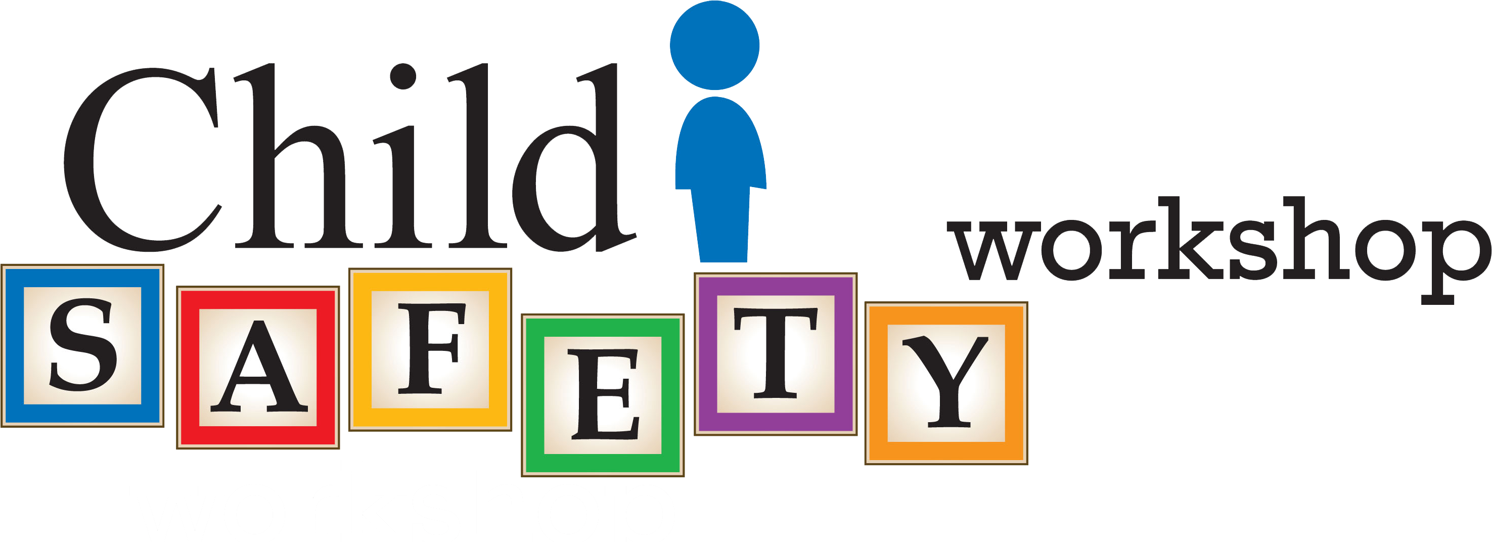 Holy Emmanuel And Open Arms Will Be Sponsoring A Free - Business Visiting Card Design Sample (3000x1125)