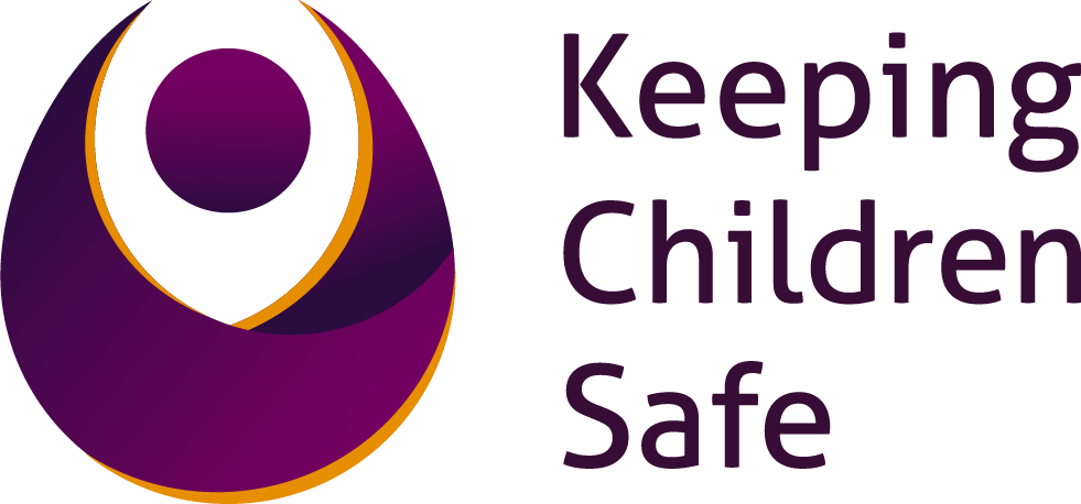 How We Keep Children Safe - Holistic Chamber Of Commerce (981x458)