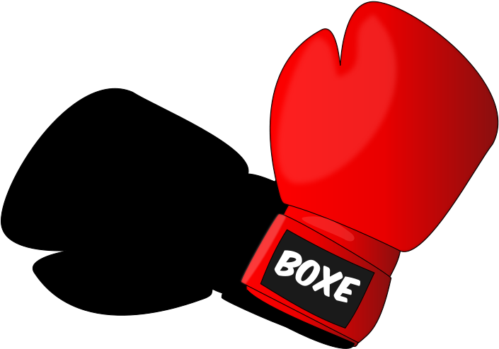 Gloves Clip Art Download - Hoodie Bad And Boujee, Women's, Size: Small, Forest (900x677)