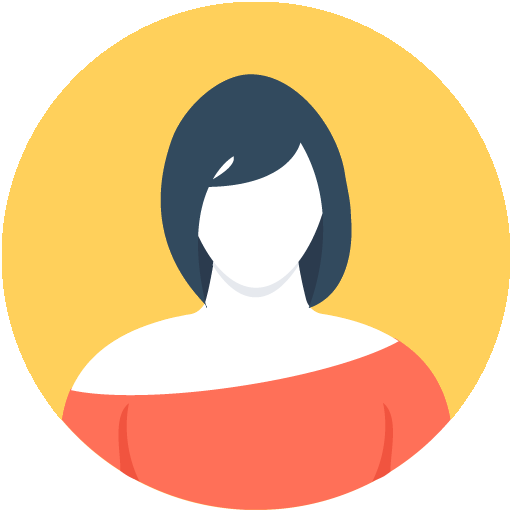 Nzohs Team Member - Business (512x512)