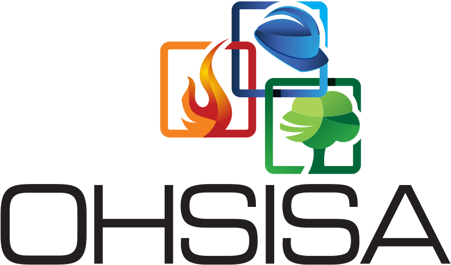 Logo - Urbanart Shoes (926x565)