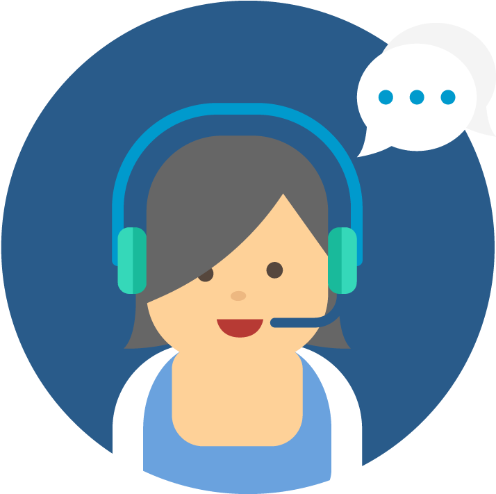 Africa - Hotline (800x800)