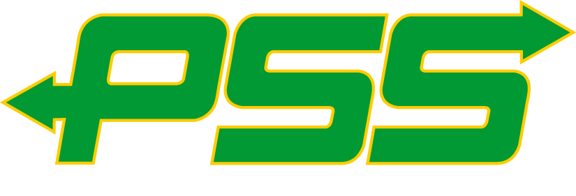 Logo - Pisa (825x281)