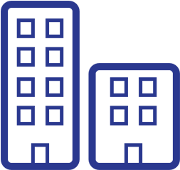 Service You Can Trust - Service You Can Trust (318x378)