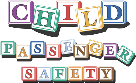 Child Safety Seat Check - Child Safety Seats Checks (488x375)
