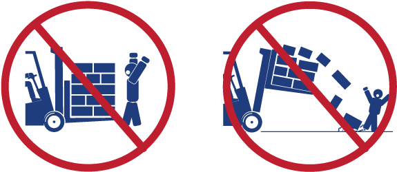 Safetyicons2 - Circle (580x295)