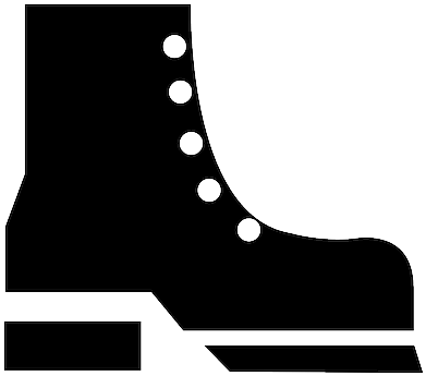 Boot (488x488)