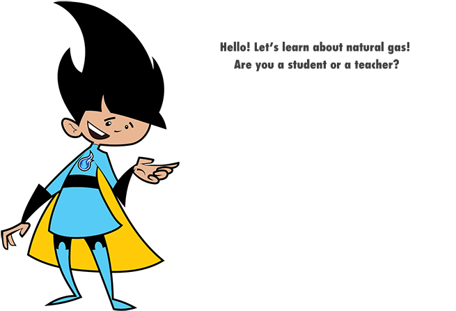 Hello Let's Learn About Natural Gas Are You A Student - Energy Kids (900x451)